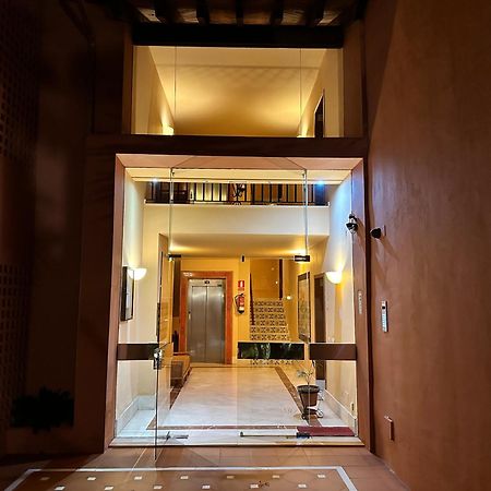 Xpce D Carlos Gardens Apartment Marbella Exterior photo
